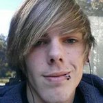 Profile Picture of Zach Andrew Talarowski (@rooski1994) on Instagram