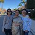 Profile Picture of Sudha Sinha (@sudha.sinha.9421) on Facebook