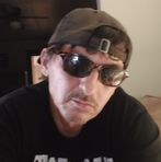 Profile Picture of Joseph Amato (@jiseph.amato) on Facebook