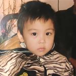 Profile Picture of Người dùng không tên (@thanhdangprv) on Instagram