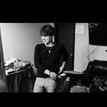 Profile Picture of 𝘽𝙧𝙖𝙙𝙡𝙚𝙮 𝙒𝙞𝙡𝙡 𝙎𝙞𝙢𝙥𝙨𝙤𝙣 (@_bradley.simpson) on Instagram