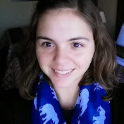 Profile Picture of Layla Alachkar (@Laylur) on Youtube