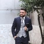 Profile Picture of Vincenzo Sangermano (@vincenzo.sangermano88) on Instagram