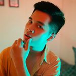 Profile Picture of N G U Y E N - H U A N (@_i.am.huan_) on Instagram