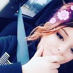 Profile Picture of Dixie Grace💯❤️ (@dixie_graceee) on Instagram