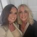 Profile Picture of Jacqueline Moore (@jacqueline.moore.58) on Facebook