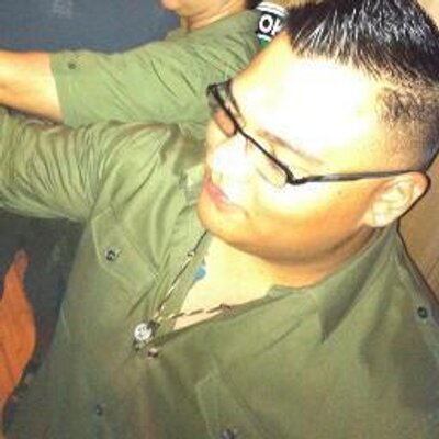 Profile Picture of Lorenzo Zavala (@PRoZo40) on Twitter