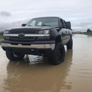 Profile Picture of Jason Garrido (@jason.garrido.16) on Facebook