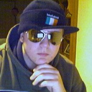 Profile Picture of Matthew Jung (@matthew4531) on Myspace