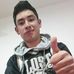 Profile Picture of David Tarquino (@David-Tarquino) on Facebook
