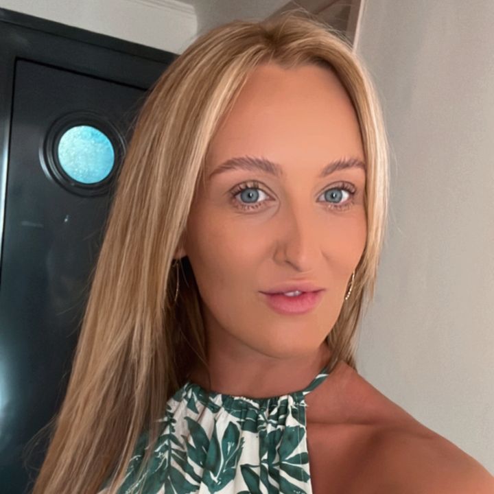 Profile Picture of Debbie McConnell (@@debbiemcconnell8) on Tiktok