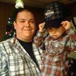 Profile Picture of Jason Cassiere (@jasoncassiere) on Instagram