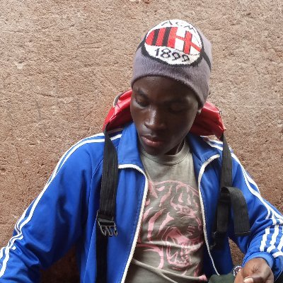 Profile Picture of James Welling (@JamesWelling20) on Twitter