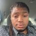 Profile Picture of Adonis Liles (@adonis.liles.9) on Facebook