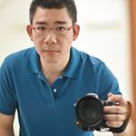 Profile Picture of Chris (@christopherlye) on Instagram