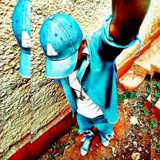 Profile Picture of Kevo Keyle (@kevo.keyle) on Facebook