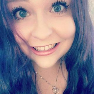 Profile Picture of Abigail Staley (@abigail.staley.733) on Facebook