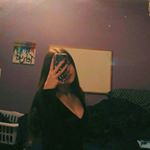 Profile Picture of Tehya (@tehya._lyn) on Instagram