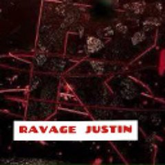Profile Picture of Justin Claycomb (@RavageJustinYT) on Twitter