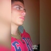 Profile Picture of Abraham Carrillo (@@abrahamcarrillo2) on Tiktok