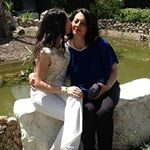 Profile Picture of regina (@regina_pascale13) on Instagram