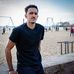 Profile Picture of Landry Shamet (@landry.shamet.sports) on Facebook