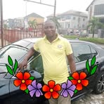 Profile Picture of Caleb Andrawus Barde (@caleb.andrawus.barde) on Facebook