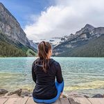 Profile Picture of Jasmine Poulin (@j4sm1n3.p) on Instagram