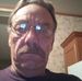 Profile Picture of Jesse Trader (@jesse.trader.37) on Facebook