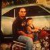Profile Picture of Delbert Ramirez (@delbert.ramirez.33) on Facebook