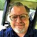 Profile Picture of Adam Bernstein (@bernsteinadam414) on Pinterest