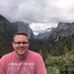 Profile Picture of Mike Koplin (@mike.koplin.90) on Facebook