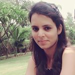 Profile Picture of Kiran Upadhyay (@kiranupadhyay_1996) on Instagram