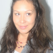 Profile Picture of Becca Coco Roberts (@becca84roberts) on Youtube