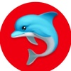 Profile Picture of David Tsoy (@@davidtsoy0) on Tiktok