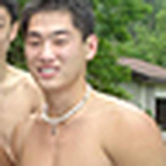 Profile Picture of Micah Larson (@micahlarson19347) on Flickr