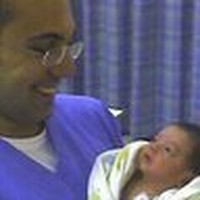 Profile Picture of Ahmad Samra (@ahmad-samra-4) on Quora