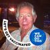Profile Picture of Raymond Abrams (@raymond.abrams.33) on Facebook