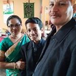 Profile Picture of Bobby Ahmed (@bobby.ahmed.391) on Instagram