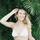 Profile Picture of   3aa48b52b01818940bafcf9198f... (@daniellebogie) on Tiktok