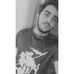 Profile Picture of Muhammad Badar (@Muhammad-Badar) on Facebook