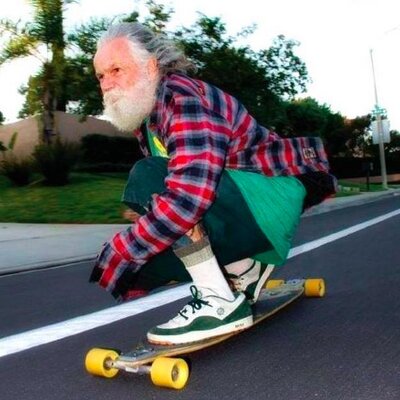 Profile Picture of Jiří Kolbaba (@xwier) on Twitter