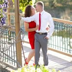 Profile Picture of Ashlie Cordero Hatton (@ashlie.cordero.182) on Facebook