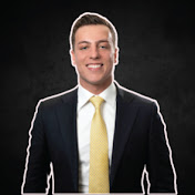 Profile Picture of Eric Braun - Not Your Average Lender (@Eric_Braun) on Youtube