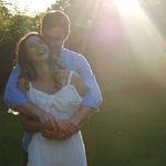 Profile Picture of Nancy Ross (@nancydkross) on Instagram