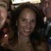 Profile Picture of Coral Kanakaris Germanakos (@coral.germanakos) on Facebook