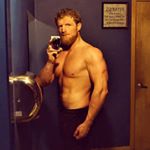 Jason White - Instagram Profile Picture of Jason White (@jaysinwhyte) on Instagram