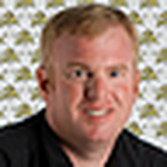 Profile Picture of Paul Goodman (@pdgoodman1) on Flickr