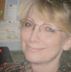 Profile Picture of Sherry Foreman (@sherry.foreman.92) on Facebook