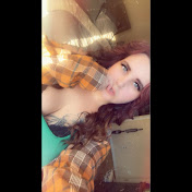 Profile Picture of Mary Wiggins (@marywiggins9302) on Youtube